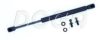 TOYOT 6895060032 Gas Spring, boot-/cargo area